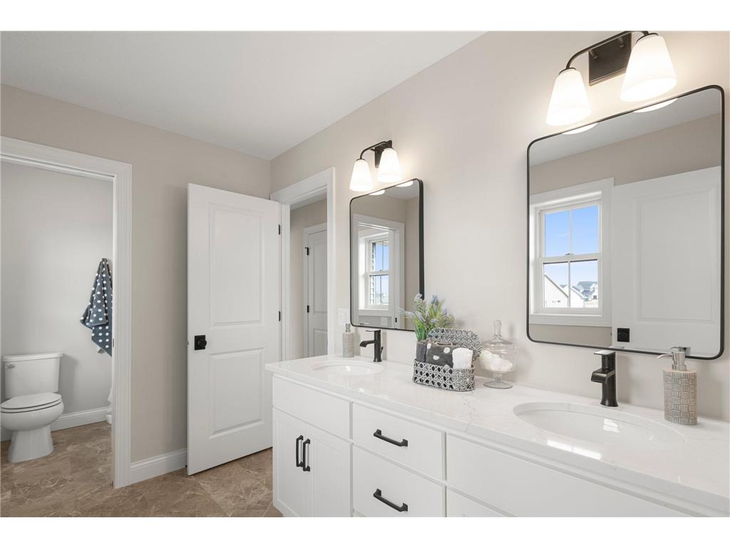 23804 Hall Dr New Market Twp MN 55044 7037915 image17