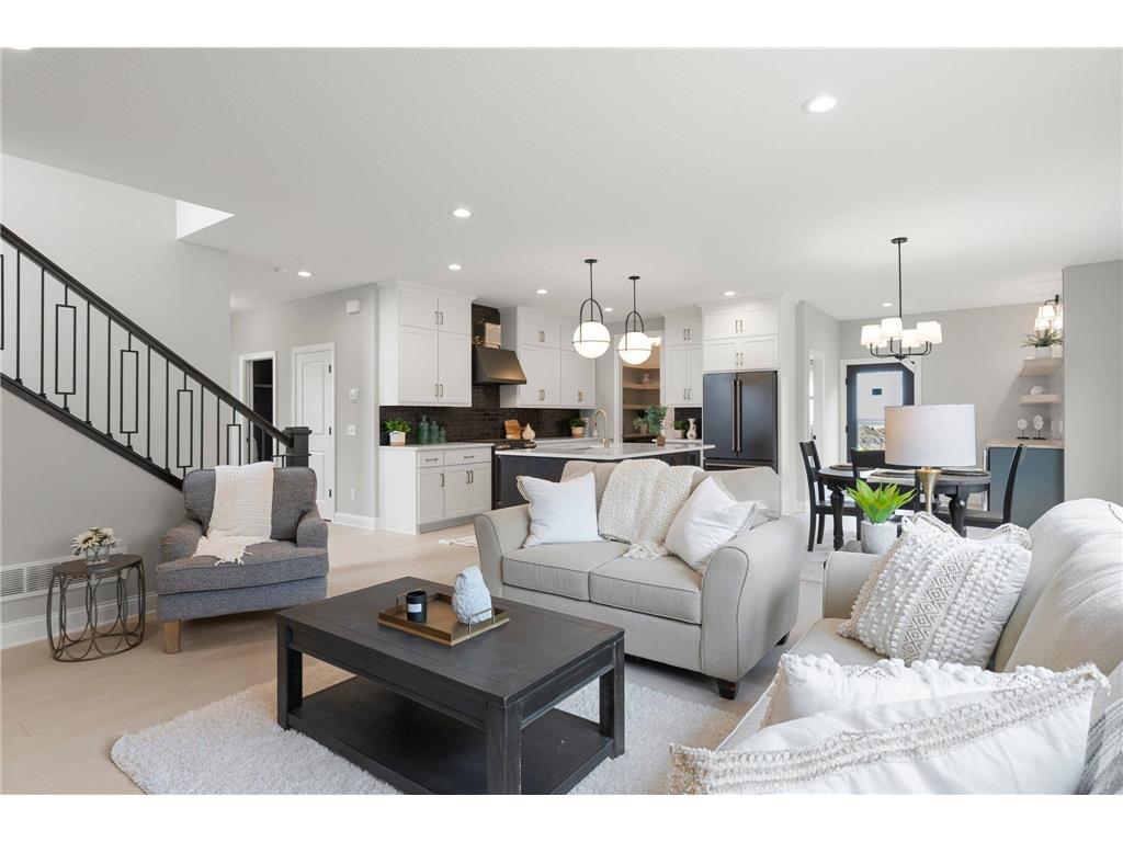 23804 Hall Dr New Market Twp MN 55044 7037915 image2