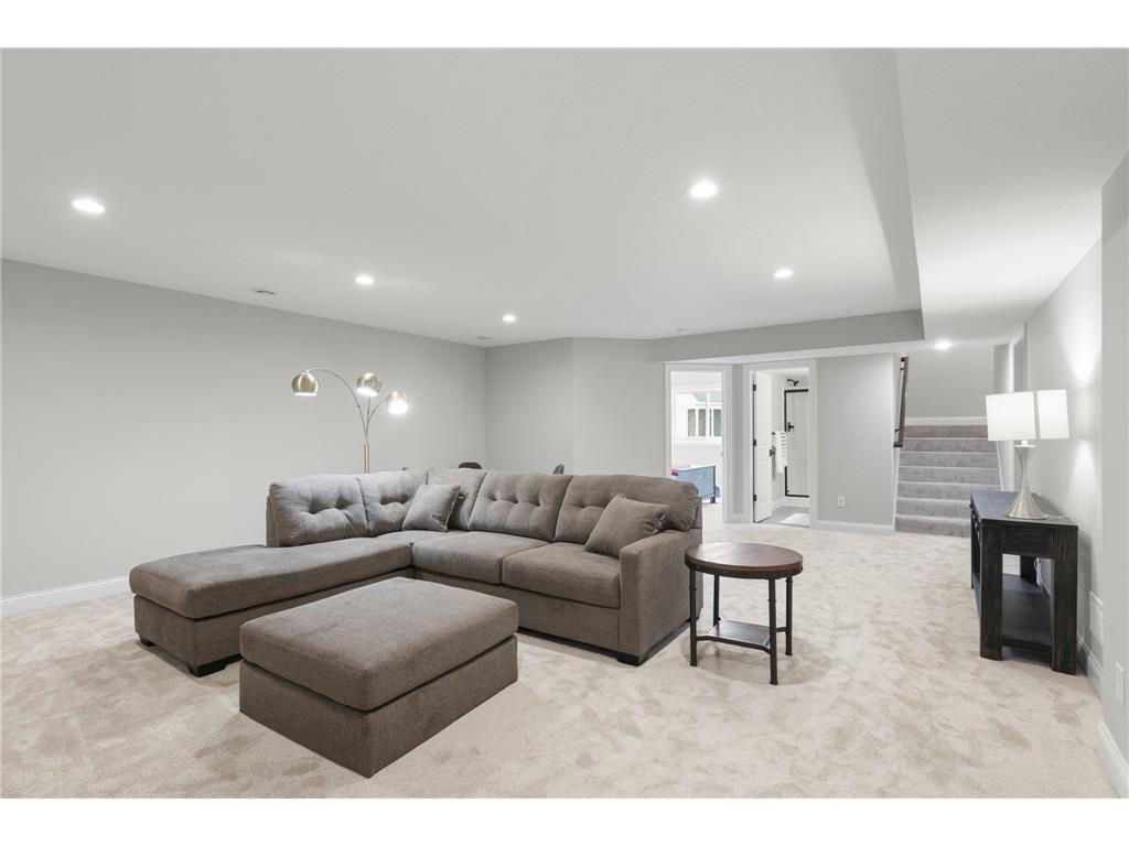 23804 Hall Dr New Market Twp MN 55044 7037915 image20