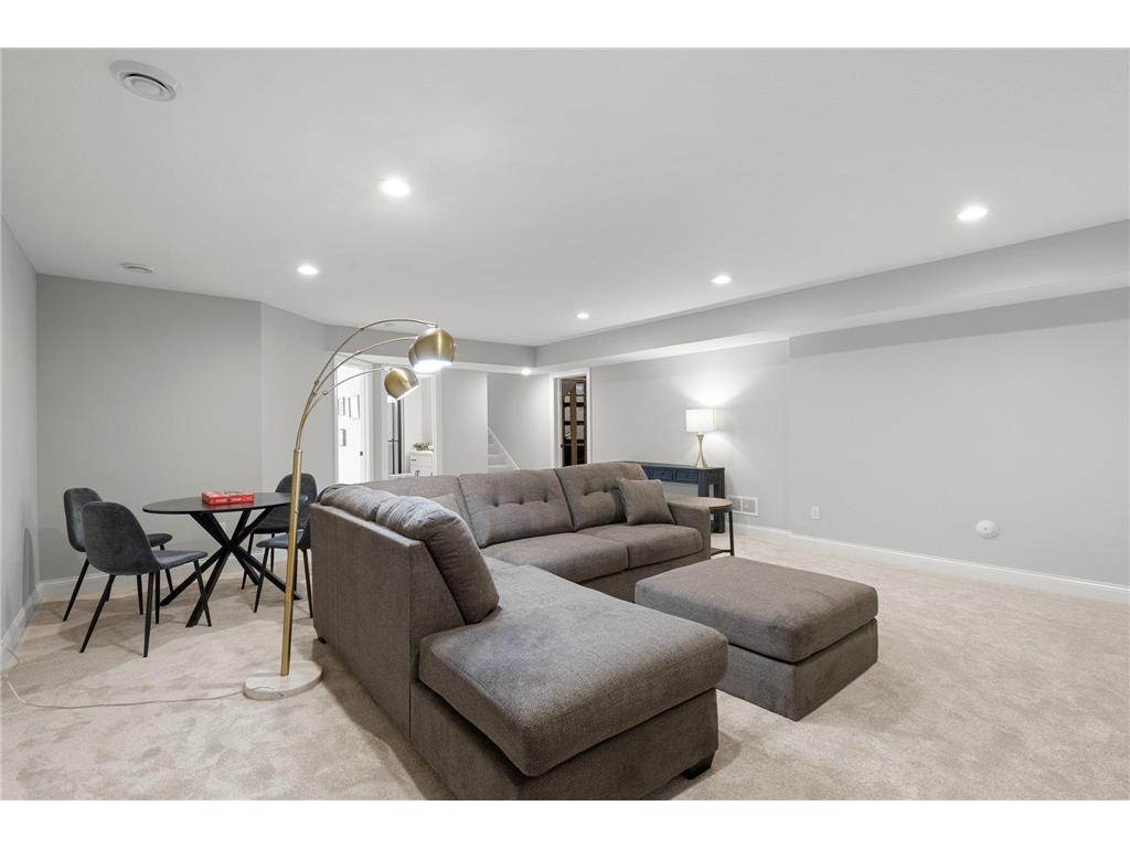 23804 Hall Dr New Market Twp MN 55044 7037915 image21