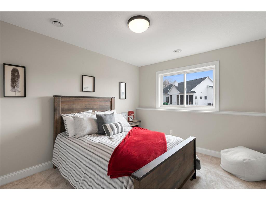 23804 Hall Dr New Market Twp MN 55044 7037915 image22