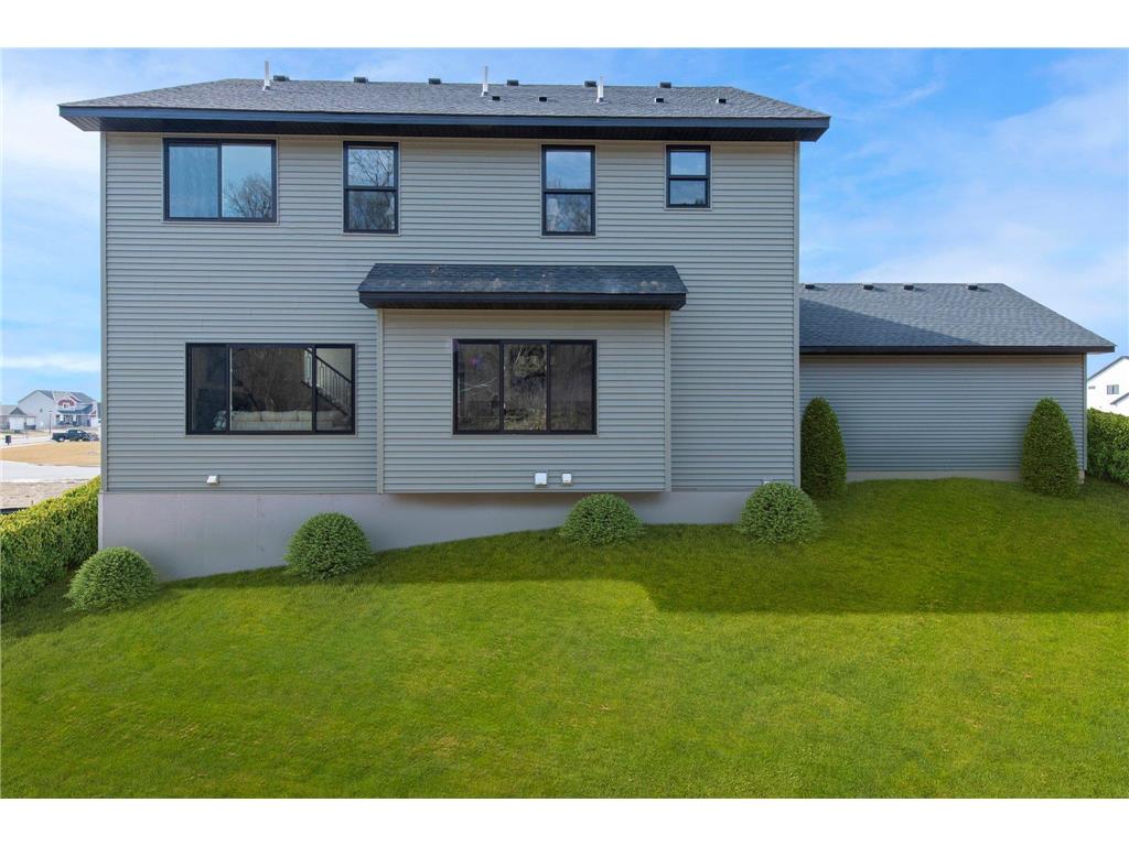 23804 Hall Dr New Market Twp MN 55044 7037915 image24