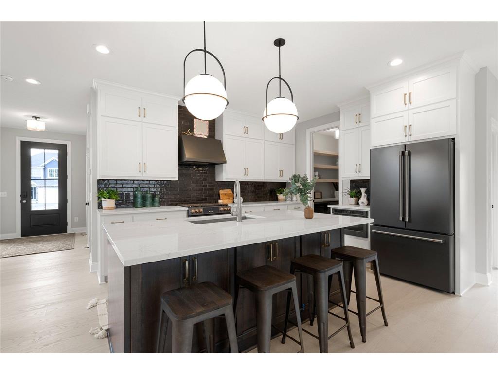 23804 Hall Dr New Market Twp MN 55044 7037915 image3