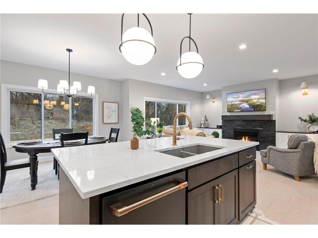 23804 Hall Dr New Market Twp MN 55044 7037915 image6