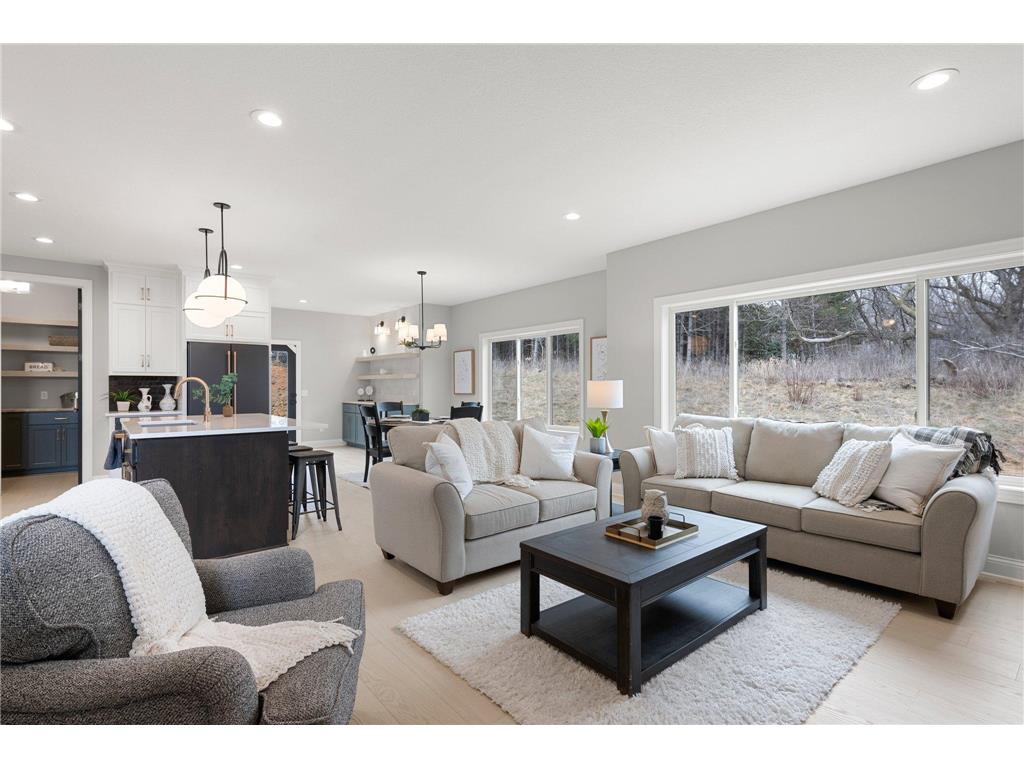 23804 Hall Dr New Market Twp MN 55044 7037915 image8