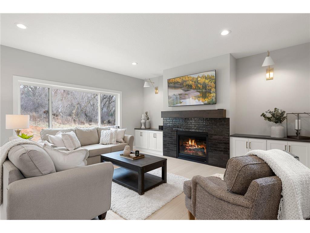 23804 Hall Dr New Market Twp MN 55044 7037915 image9