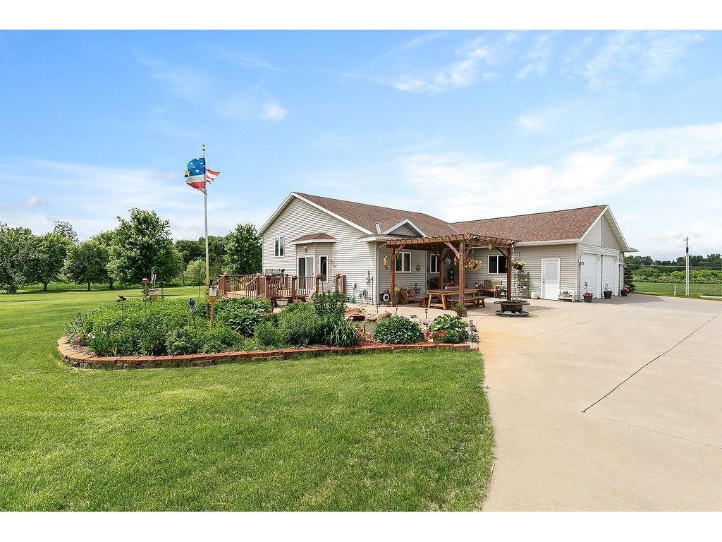 23805 Edgeton Road Richmond MN 56368 6688746 image1