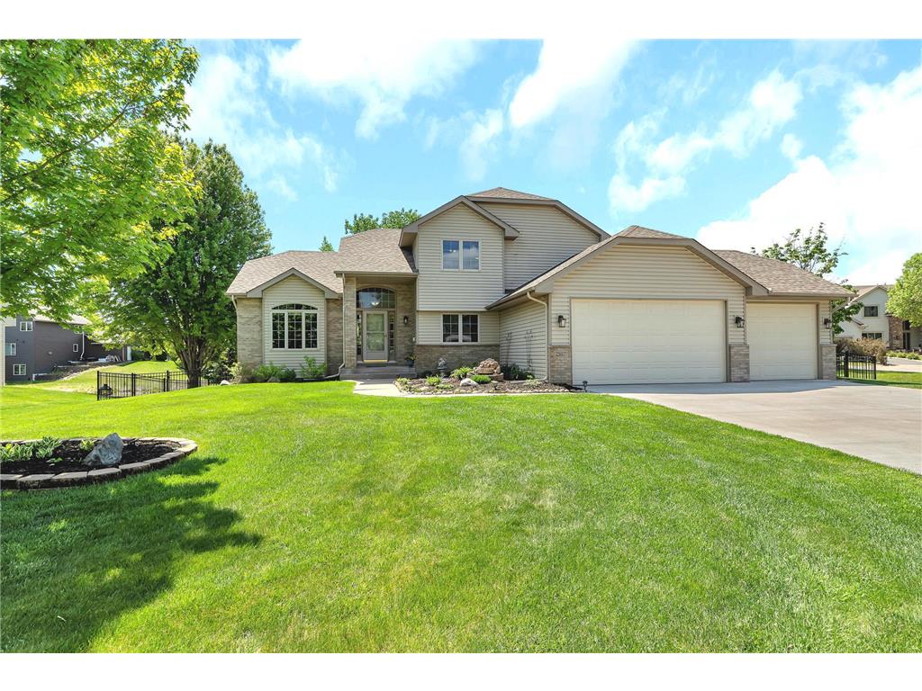 23807 Brendan Way Rogers MN 55374 6723178 image1