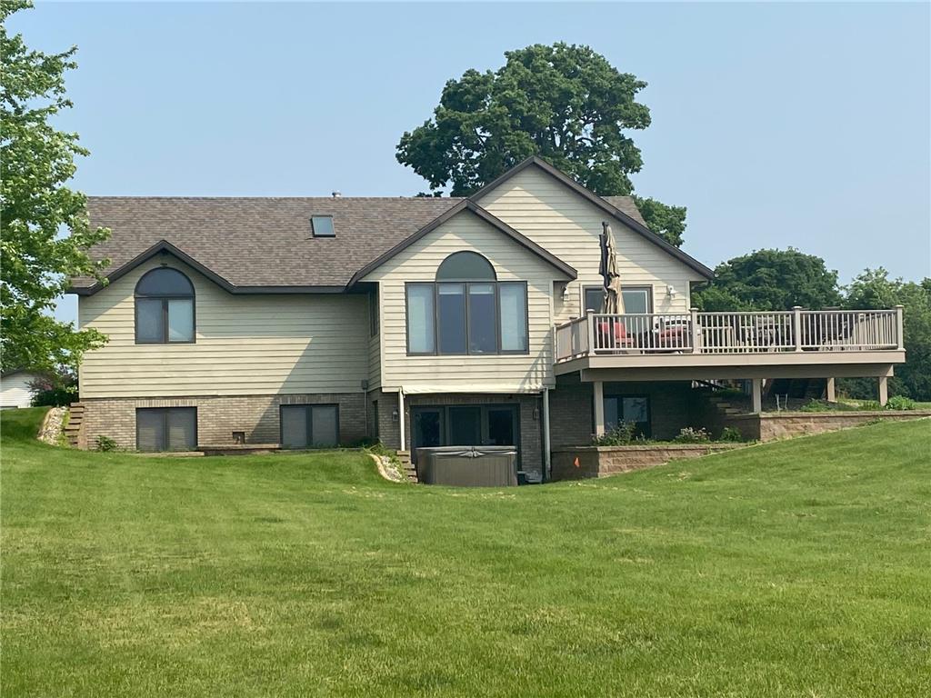 23808 N Lakeshore Drive Glenwood MN 56334 - Minnewaska 6405207 image1