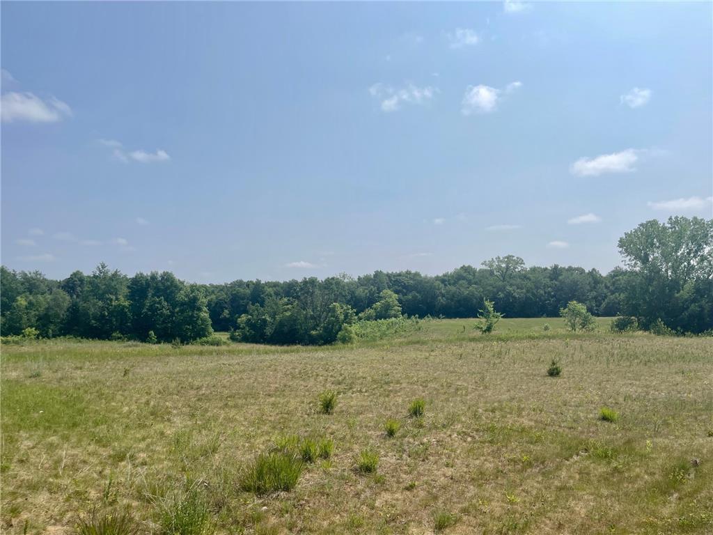 2381 108th Street Star Prairie Twp WI 54017 6515975 image1