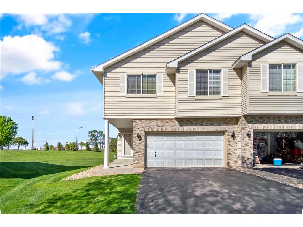 2381 Alysheba Court Shakopee MN 55379 6535310 image1