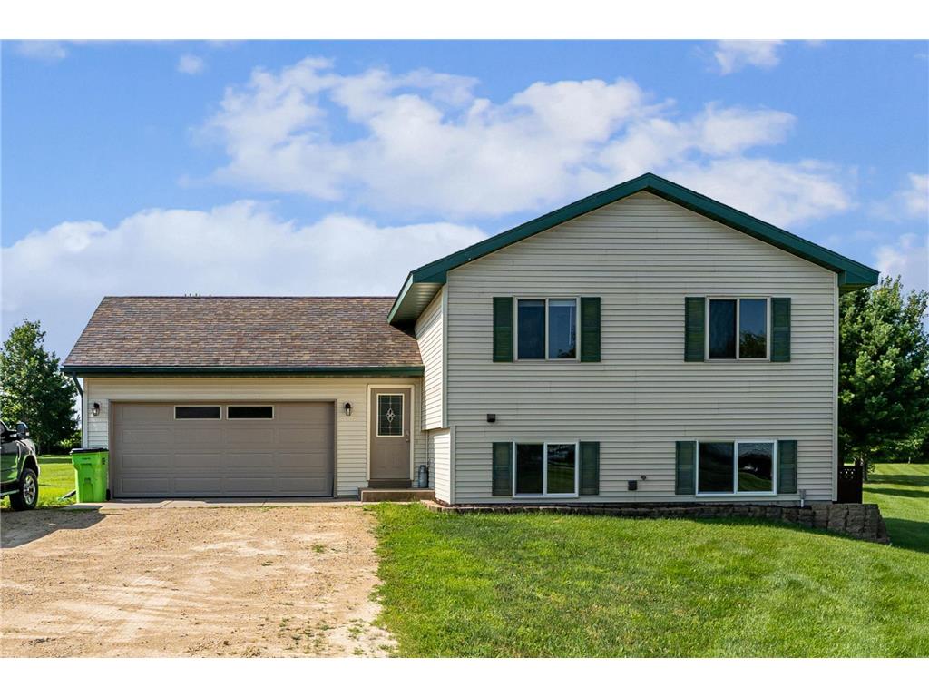 2381 County Road G Emerald WI 54013 6576677 image1