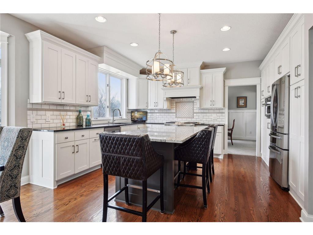 2381 Ellsworth Court Chaska MN 55318 6501764 image1