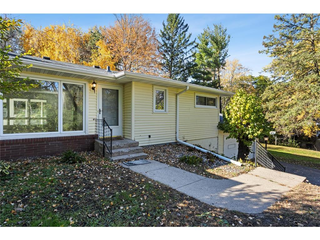 2381 Pagel Road Mendota Heights MN 55120 7007744 image1