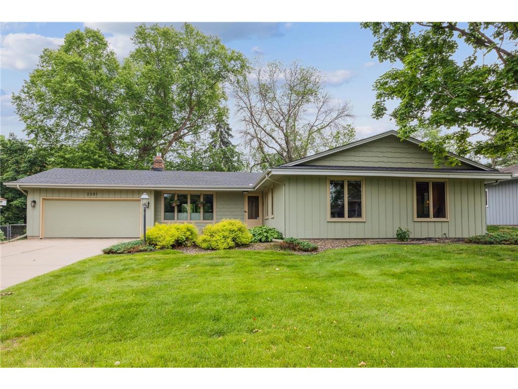 2381 Queens Drive Woodbury MN 55125 6738842 image1
