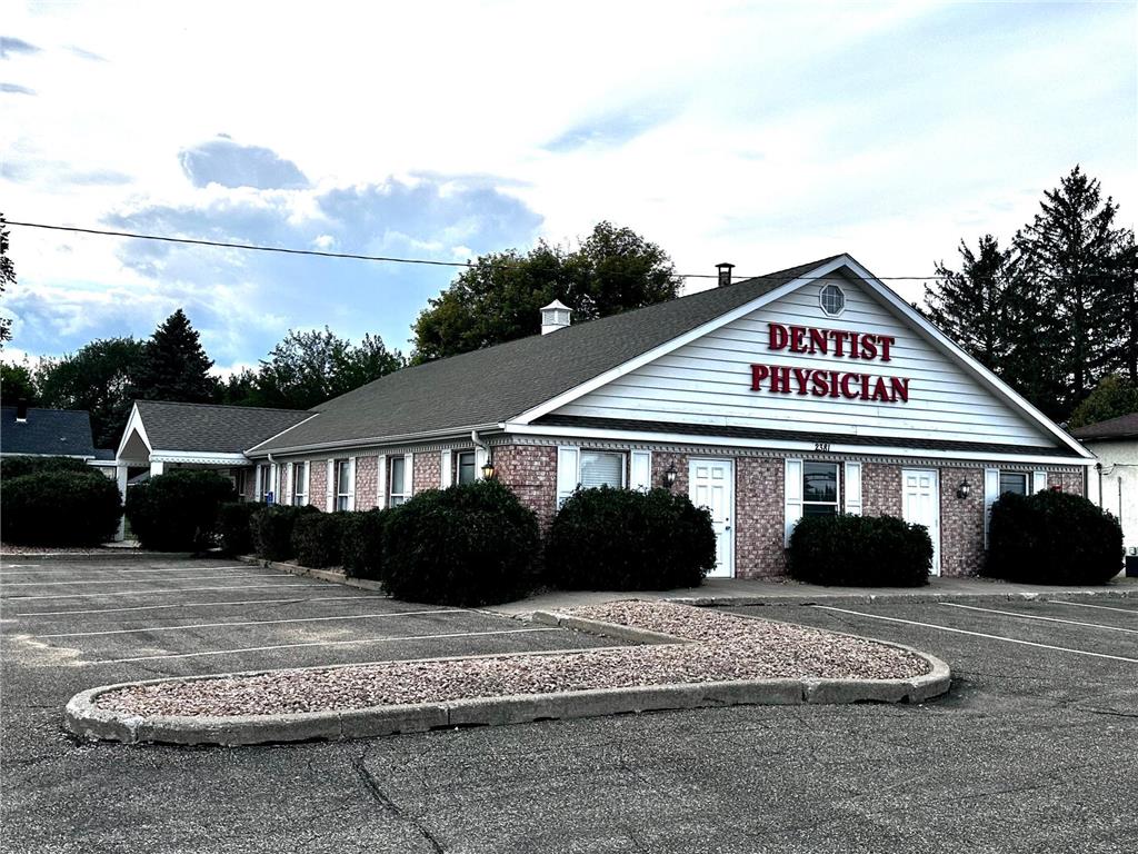 2381 Rice Street, Roseville, MN, 55113 MLS 6432113 Edina Realty