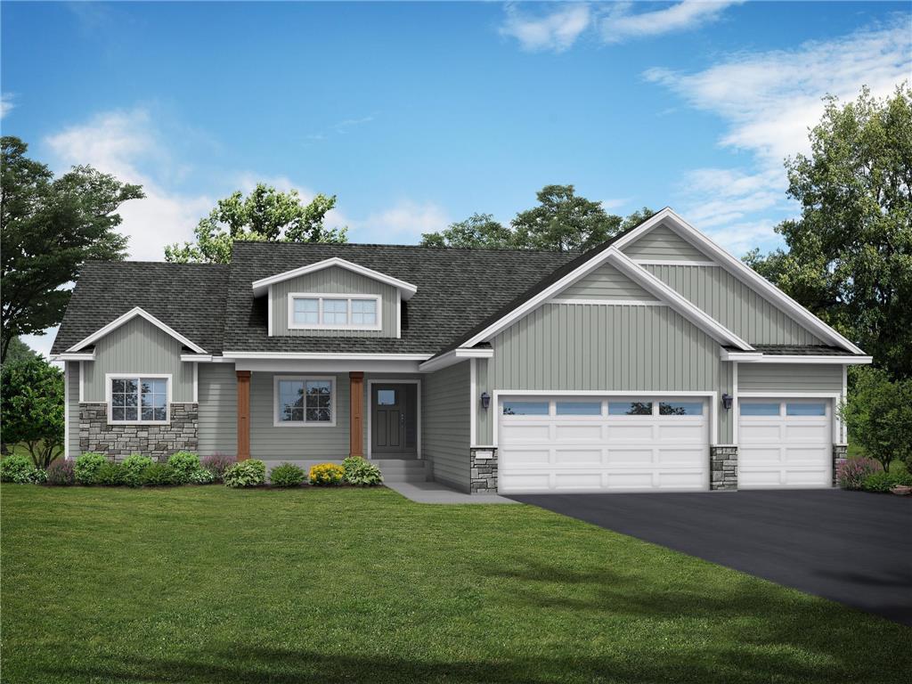 23811 185th Street NW Big Lake MN 55309 - Eagle Lake 6331846 image1