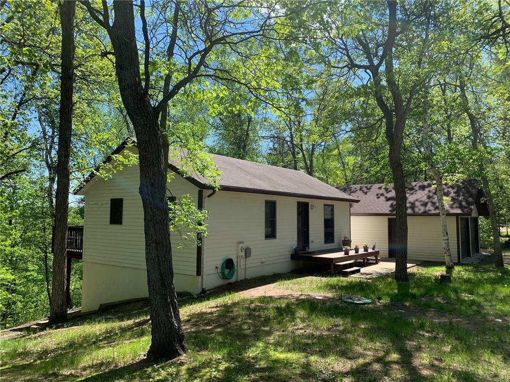 23813 Arcade Loop Menahga MN 56464 - Crow Wing River 6213825 image1