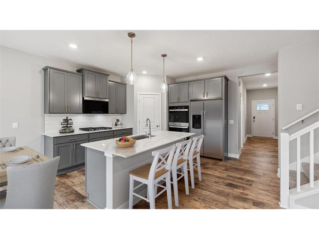 23815 Ashbury Drive Rogers MN 55374 7002622 image1