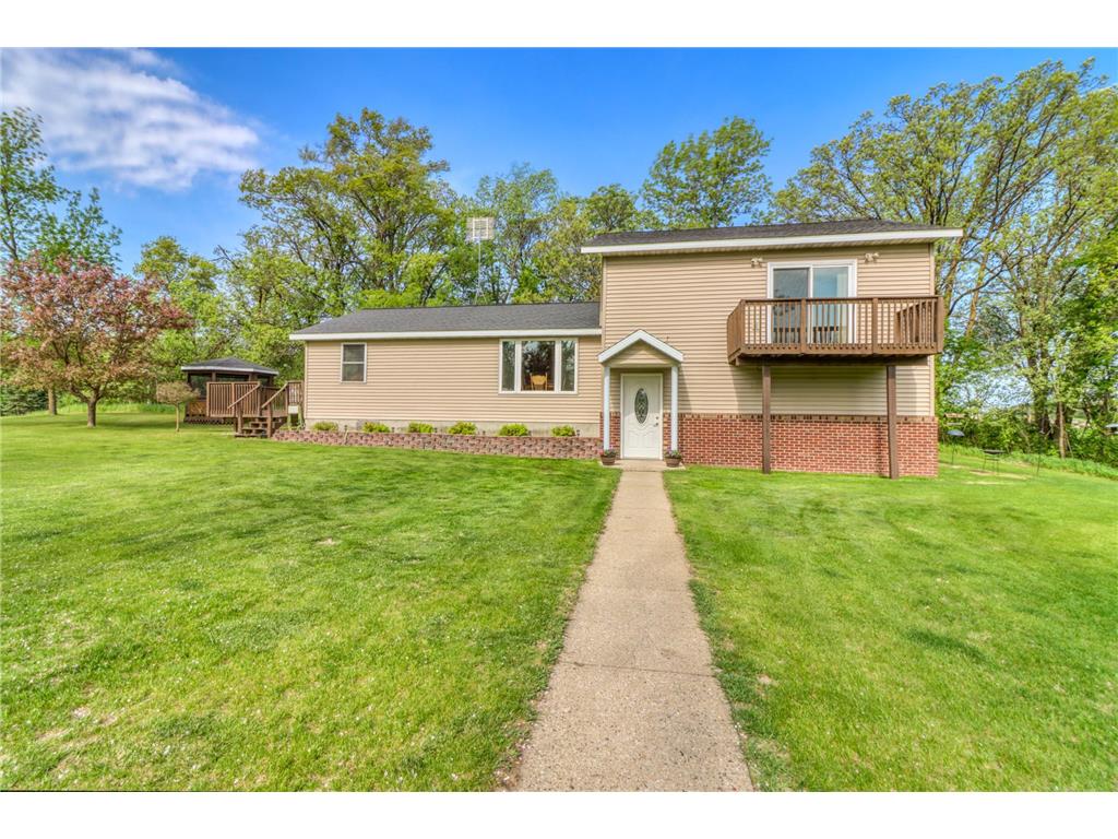 23816 Wheeler Lake Road Detroit Twp MN 56501 7081255 image1