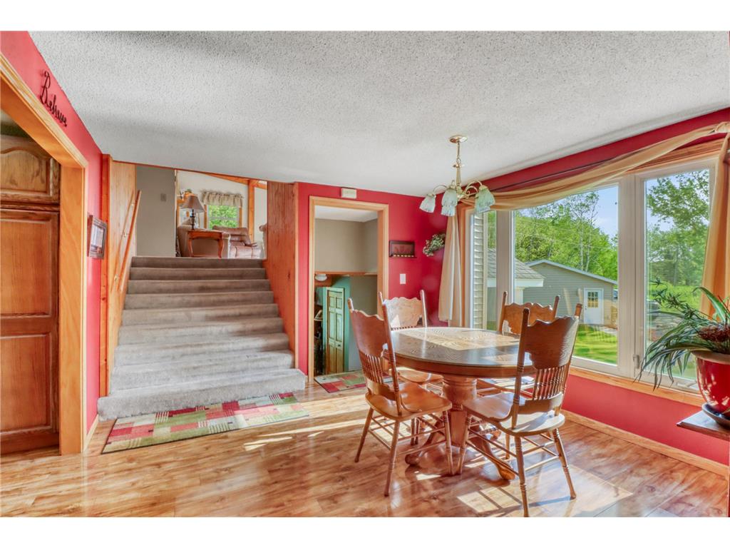 23816 Wheeler Lake Road Detroit Twp MN 56501 7081255 image10