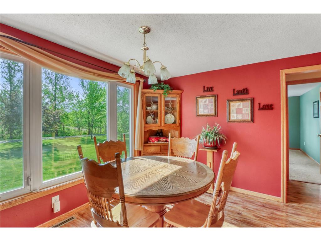 23816 Wheeler Lake Road Detroit Twp MN 56501 7081255 image11