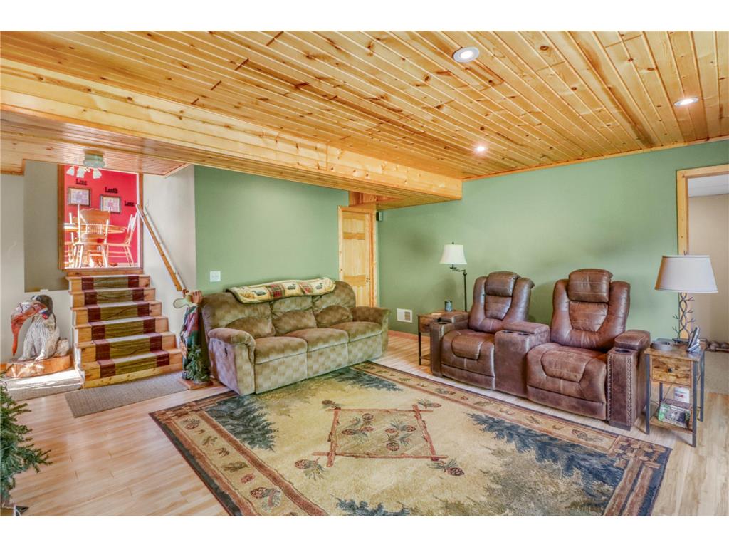 23816 Wheeler Lake Road Detroit Twp MN 56501 7081255 image12