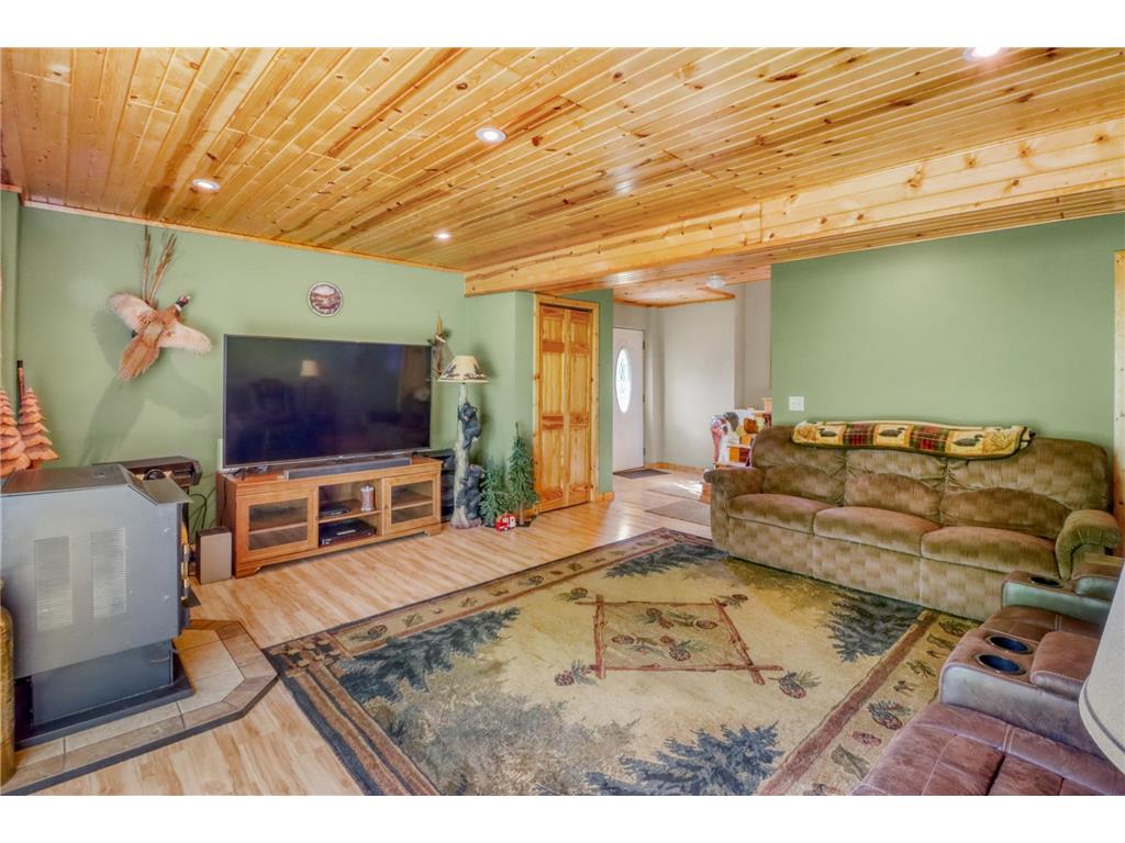 23816 Wheeler Lake Road Detroit Twp MN 56501 7081255 image13