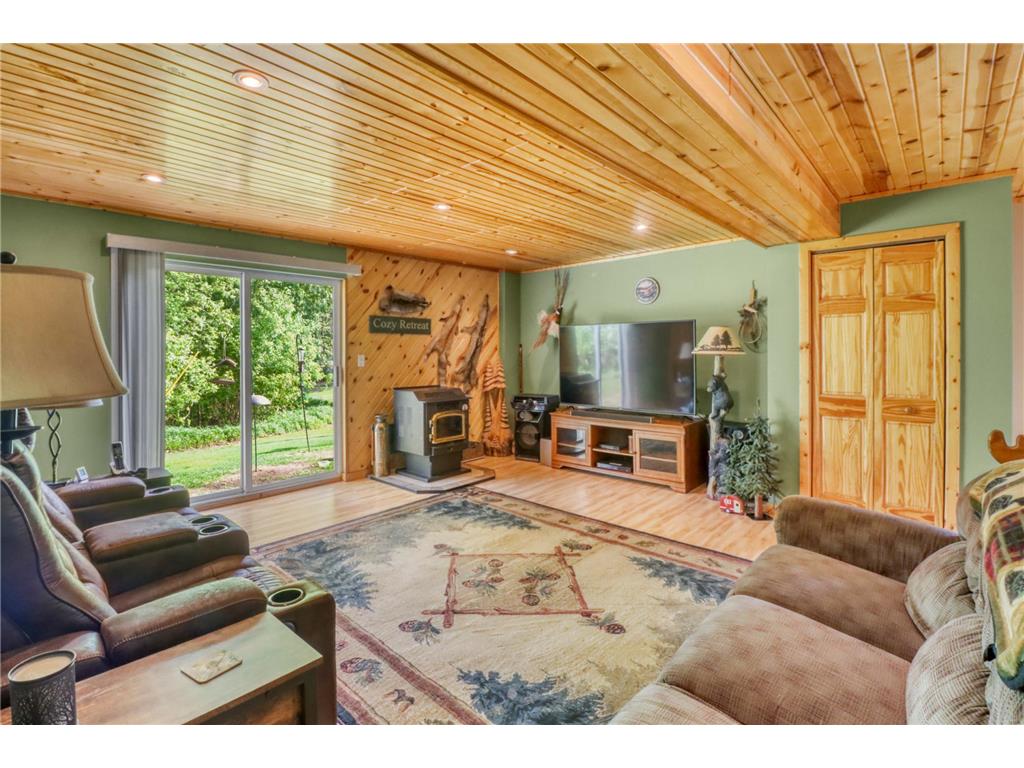 23816 Wheeler Lake Road Detroit Twp MN 56501 7081255 image14