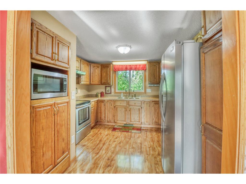 23816 Wheeler Lake Road Detroit Twp MN 56501 7081255 image15
