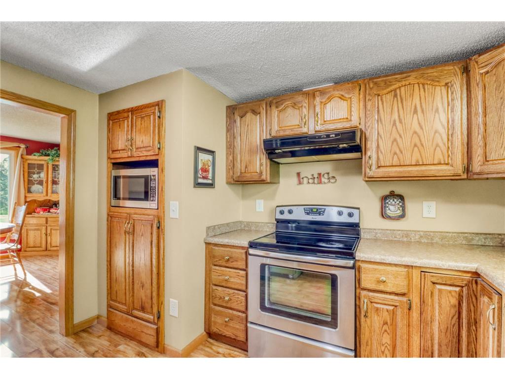 23816 Wheeler Lake Road Detroit Twp MN 56501 7081255 image16