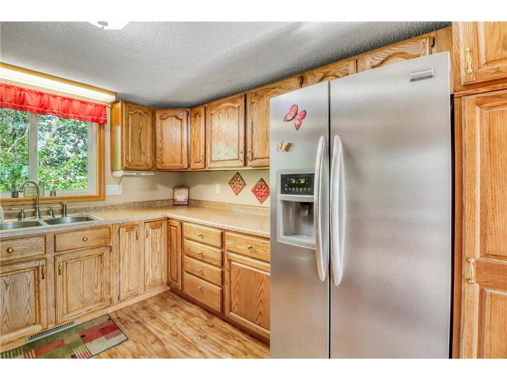 23816 Wheeler Lake Road Detroit Twp MN 56501 7081255 image17