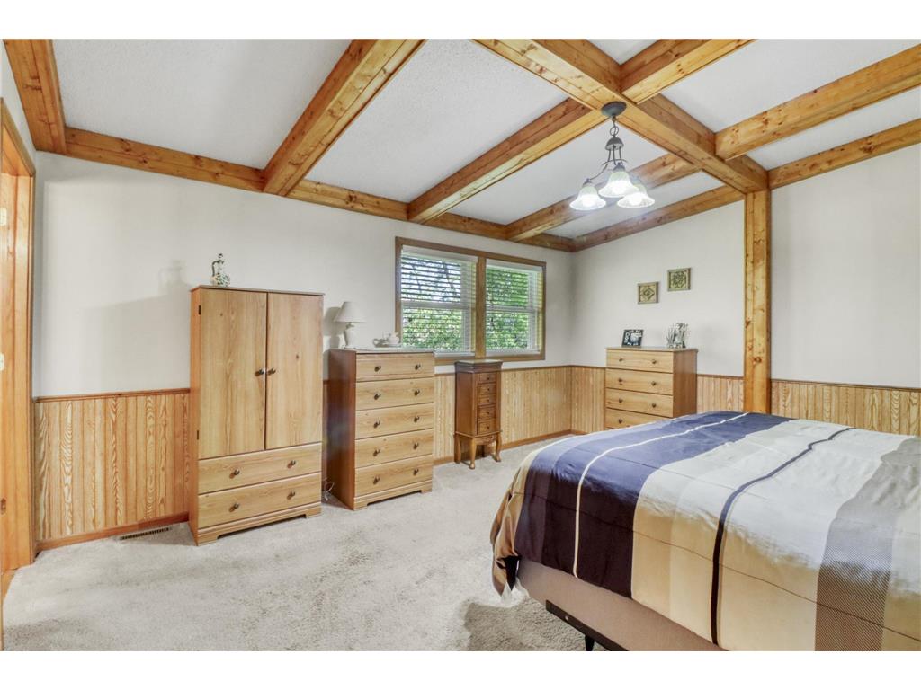 23816 Wheeler Lake Road Detroit Twp MN 56501 7081255 image18