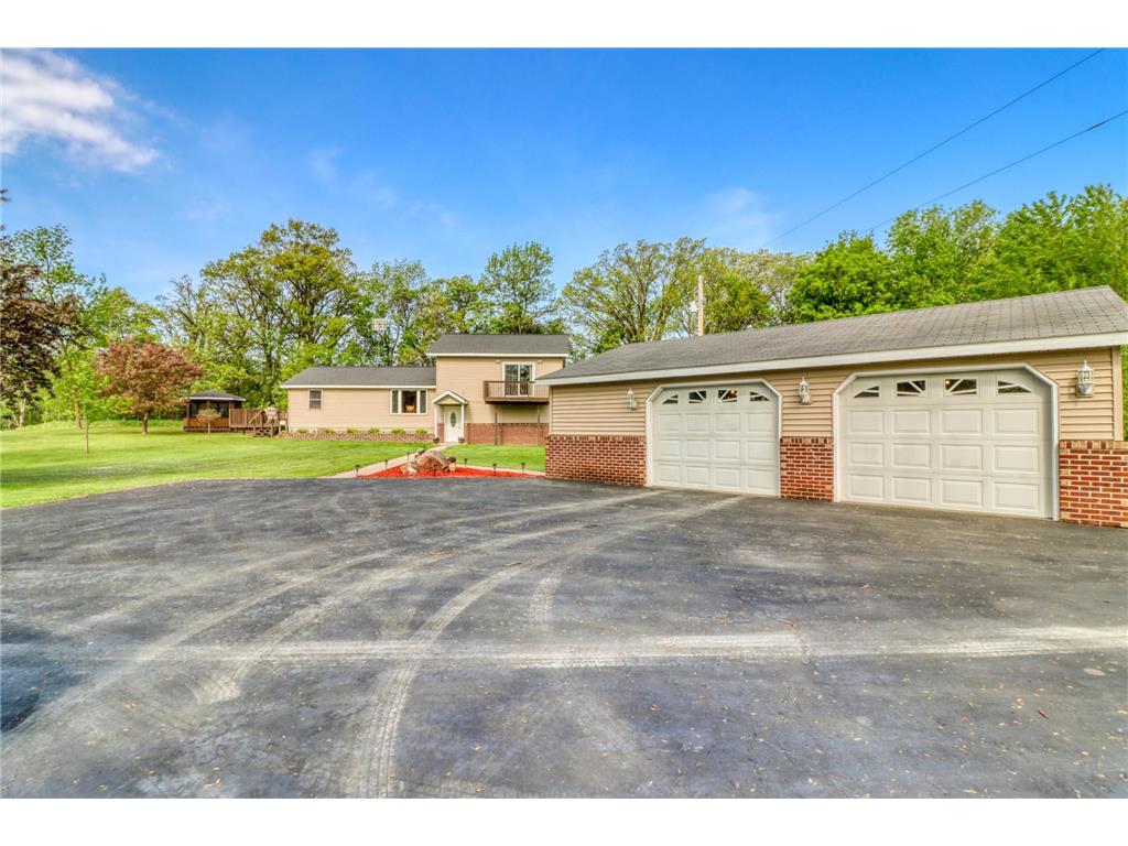 23816 Wheeler Lake Road Detroit Twp MN 56501 7081255 image2