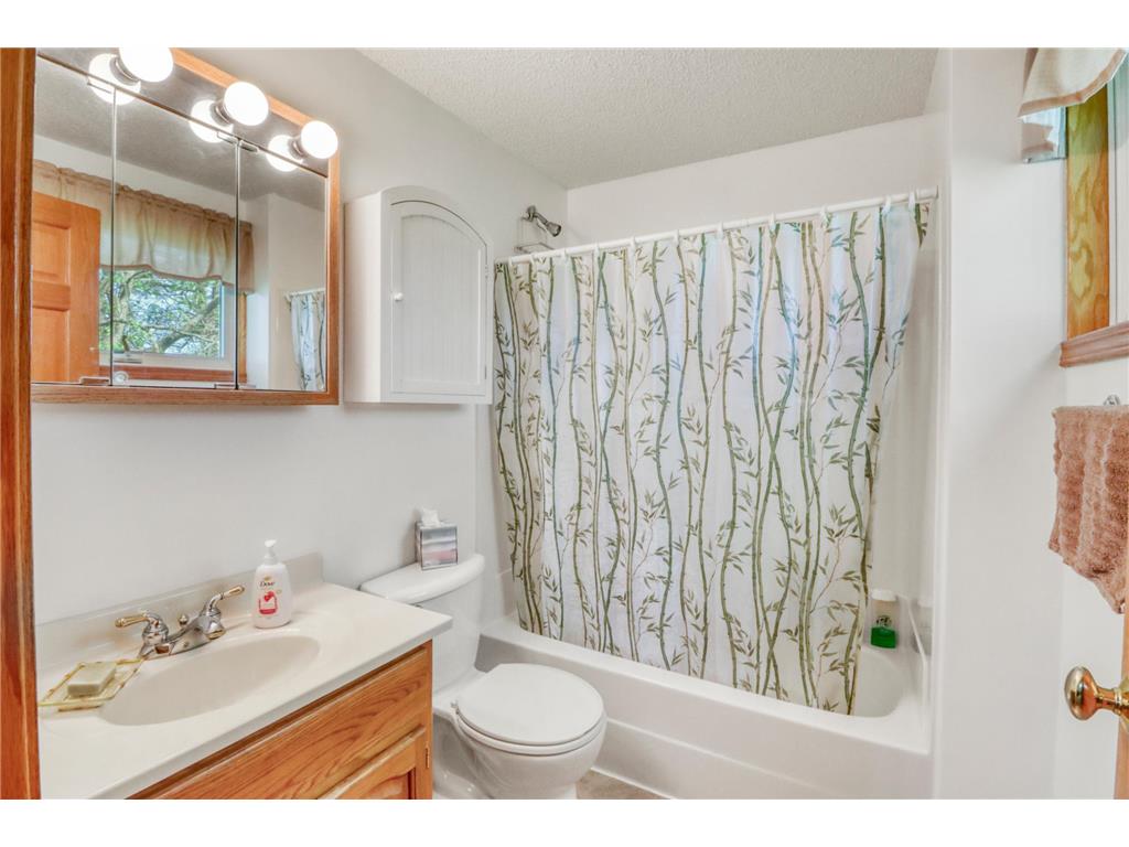 23816 Wheeler Lake Road Detroit Twp MN 56501 7081255 image20