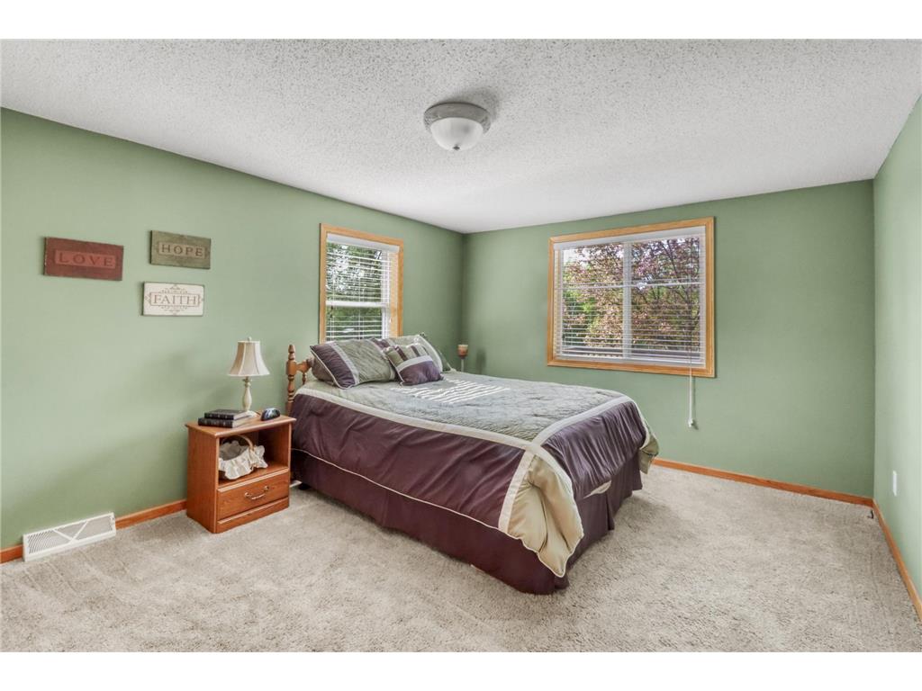 23816 Wheeler Lake Road Detroit Twp MN 56501 7081255 image22