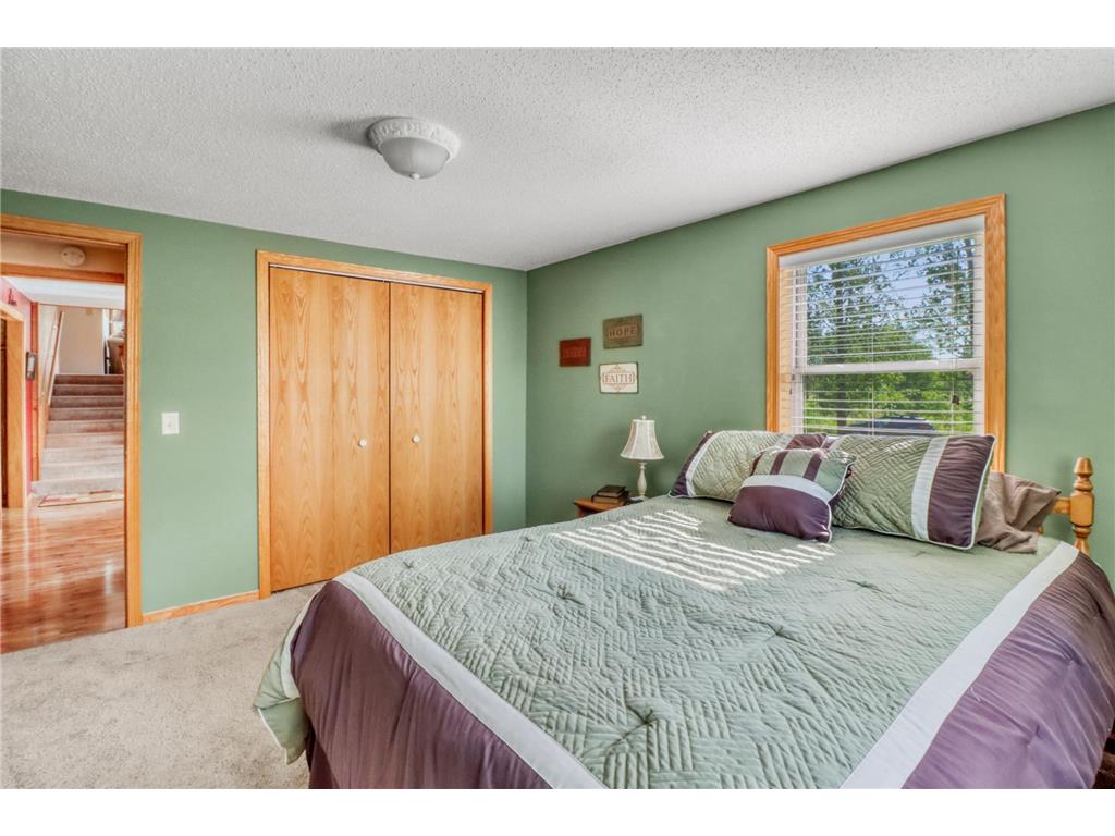 23816 Wheeler Lake Road Detroit Twp MN 56501 7081255 image23