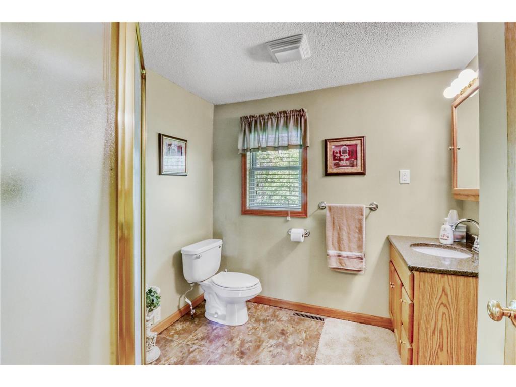 23816 Wheeler Lake Road Detroit Twp MN 56501 7081255 image24