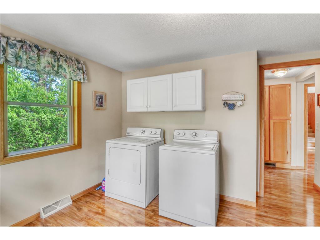 23816 Wheeler Lake Road Detroit Twp MN 56501 7081255 image25