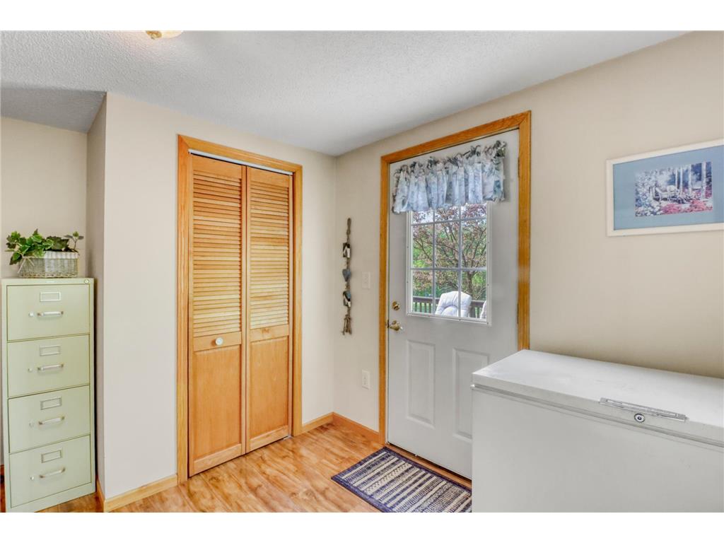 23816 Wheeler Lake Road Detroit Twp MN 56501 7081255 image27
