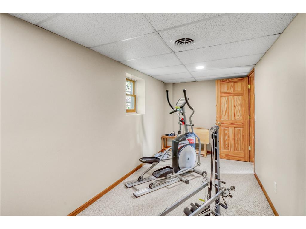23816 Wheeler Lake Road Detroit Twp MN 56501 7081255 image29