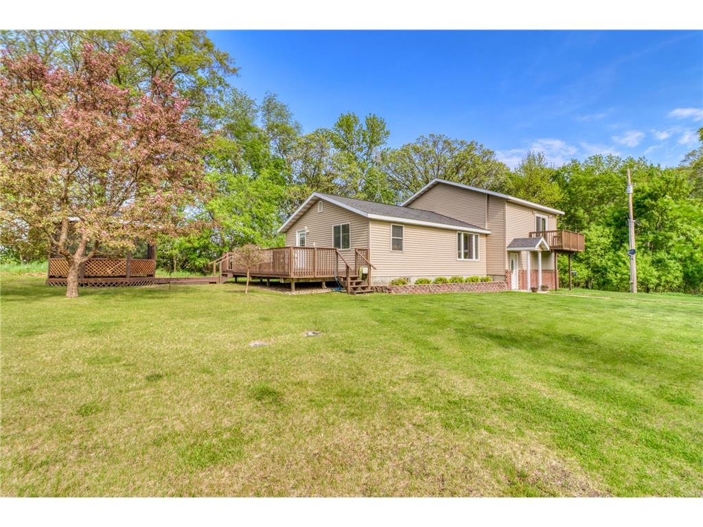 23816 Wheeler Lake Road Detroit Twp MN 56501 7081255 image3