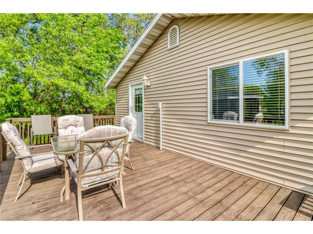 23816 Wheeler Lake Road Detroit Twp MN 56501 7081255 image33