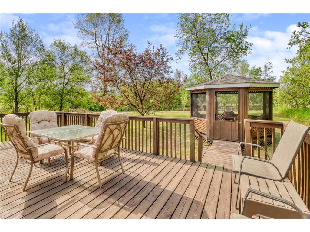 23816 Wheeler Lake Road Detroit Twp MN 56501 7081255 image34