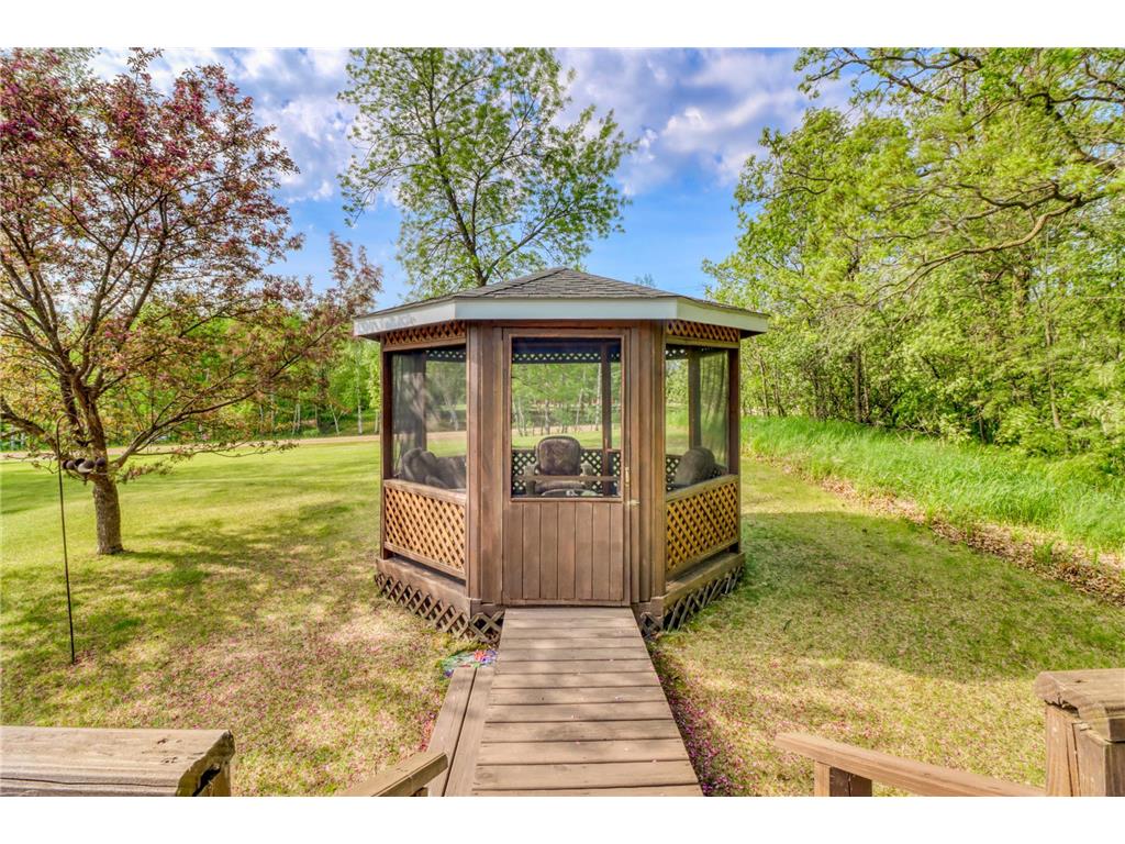23816 Wheeler Lake Road Detroit Twp MN 56501 7081255 image35