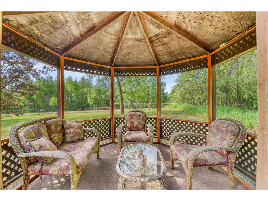 23816 Wheeler Lake Road Detroit Twp MN 56501 7081255 image36
