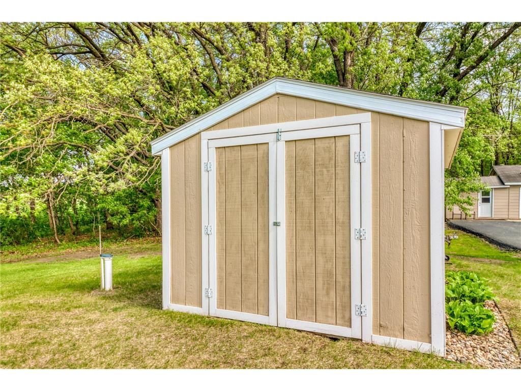 23816 Wheeler Lake Road Detroit Twp MN 56501 7081255 image37
