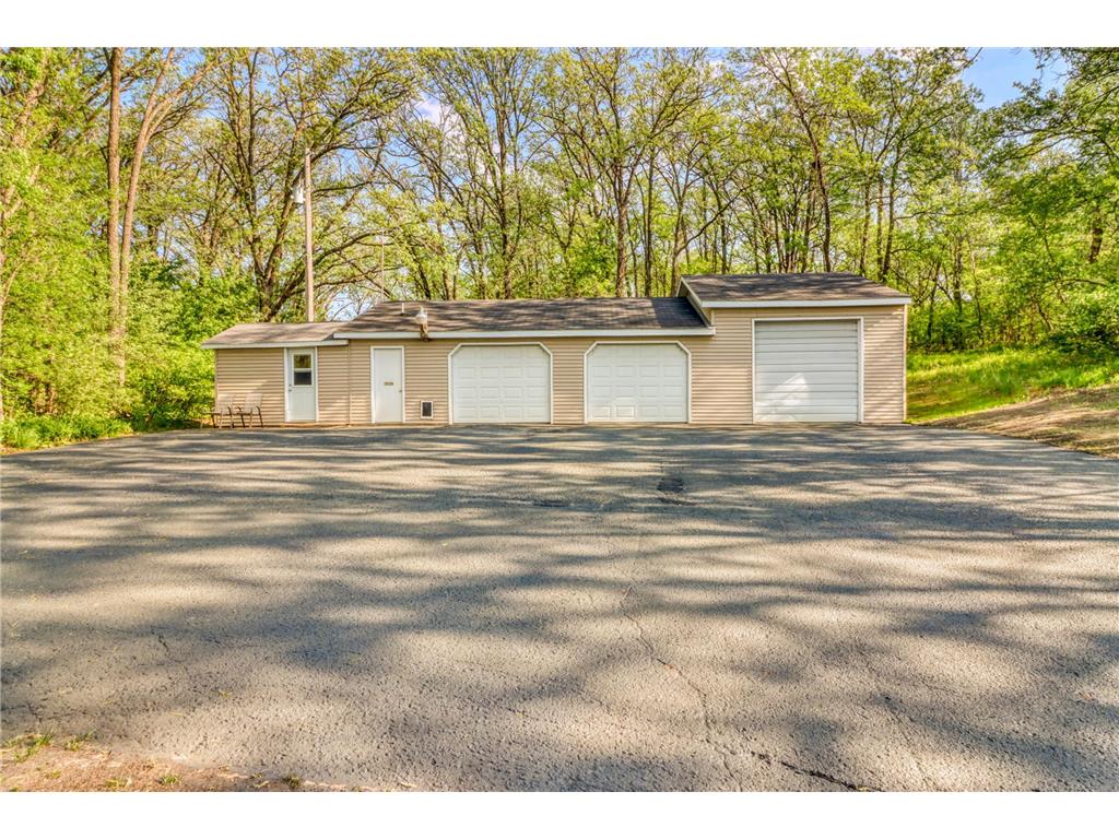 23816 Wheeler Lake Road Detroit Twp MN 56501 7081255 image38
