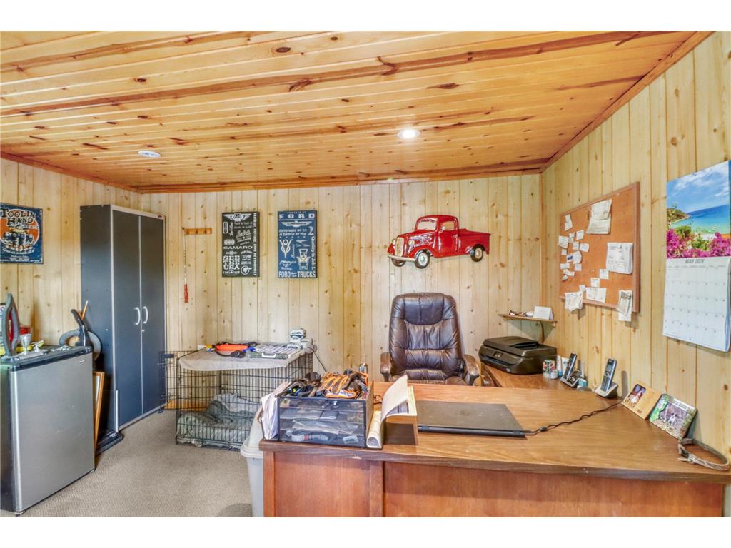 23816 Wheeler Lake Road Detroit Twp MN 56501 7081255 image39