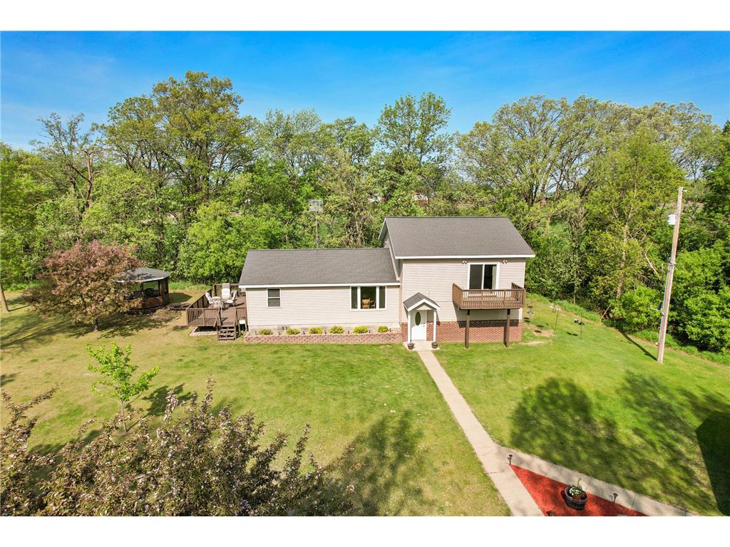 23816 Wheeler Lake Road Detroit Twp MN 56501 7081255 image4